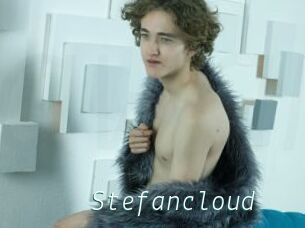 Stefancloud