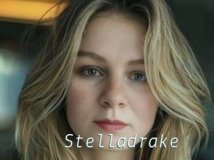 Stelladrake