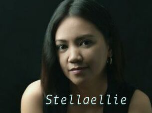 Stellaellie