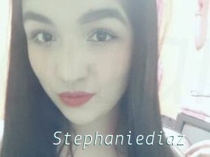 Stephaniediaz