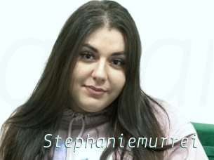 Stephaniemurrei