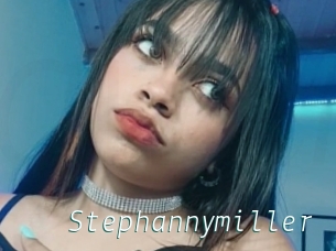 Stephannymiller