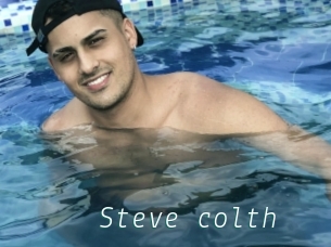 Steve_colth