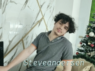 Steveandersen