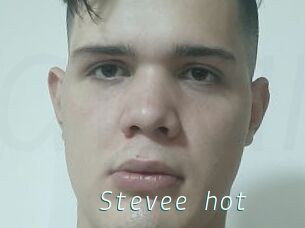 Stevee_hot