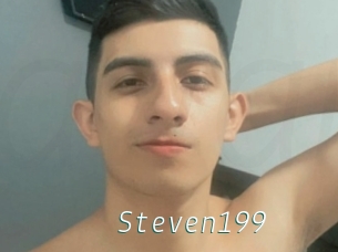 Steven199