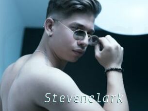 Stevenclark