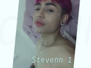 Stevenn_1