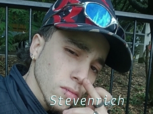 Stevenrich