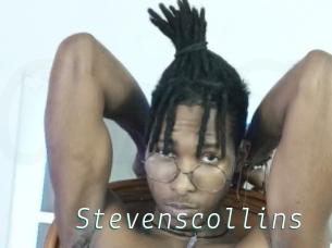 Stevenscollins