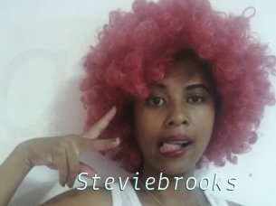 Steviebrooks