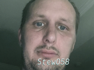 Stew058