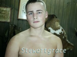 Stewartgrace