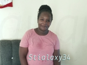 Stialaxy34