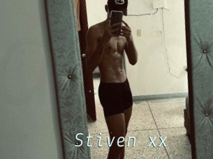 Stiven_xx