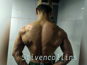 Stivencollins