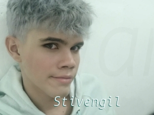 Stivengil