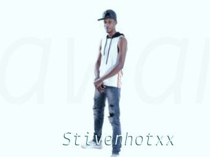 Stivenhotxx