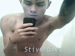 Stivenplus