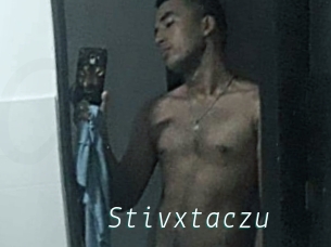 Stivxtaczu