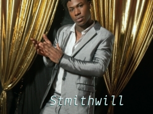 Stmithwill