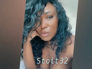 Stoit32