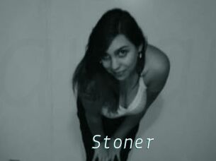 Stoner