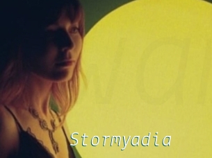 Stormyadia