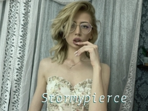 Stormypierce