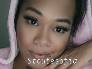 Stoutesofia