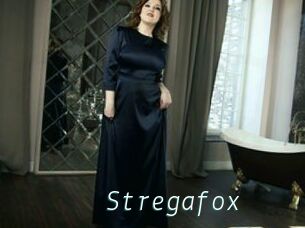 Stregafox