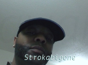 Strokabigone