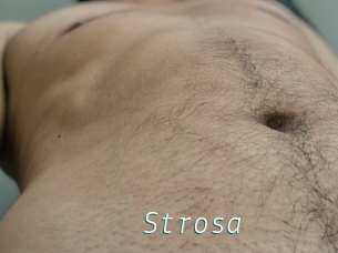 Strosa