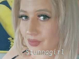 Stunnagirl