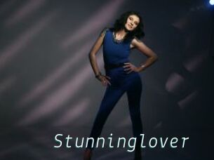 Stunninglover