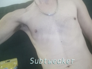 Subtweaker