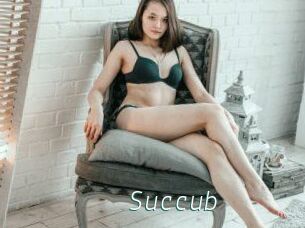 Succub