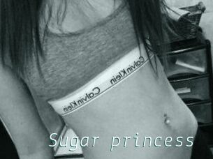 Sugar_princess