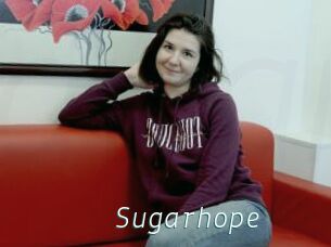 Sugarhope