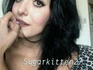 Sugarkitten27