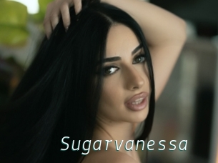 Sugarvanessa