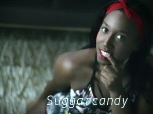 Suggarcandy