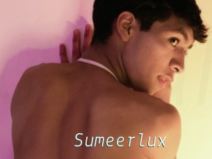 Sumeerlux