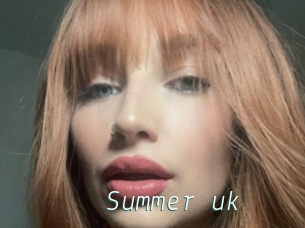 Summer_uk