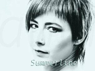 Summerline