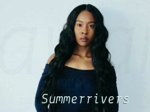 Summerrivers