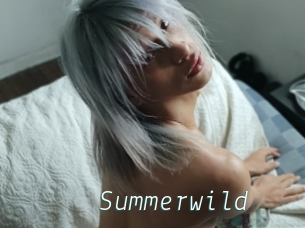 Summerwild