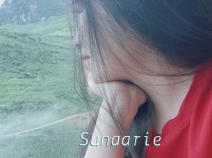 Sunaarie