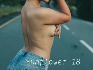 Sunflower_18