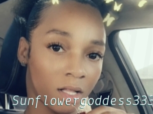 Sunflowergoddess3333